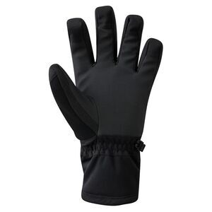 Dare 2B Unisex Adult Freeride Waterproof Gloves / Lilas
